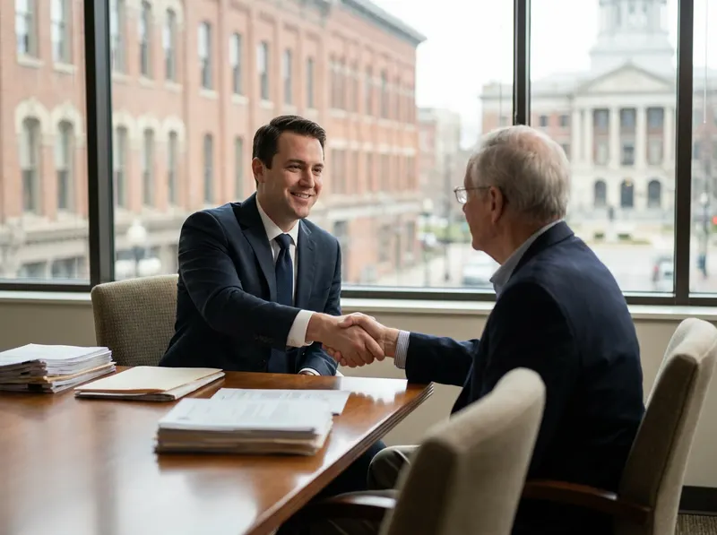 Mesothelioma Diagnosis Claims attorney in Reading, PA