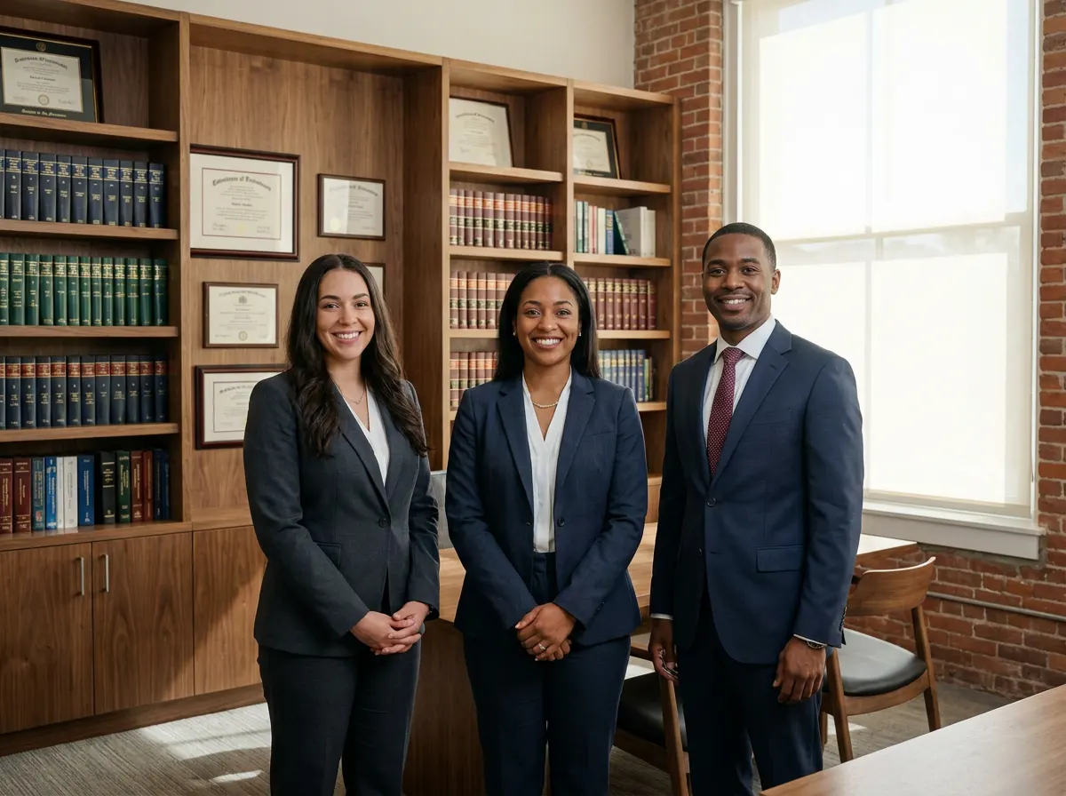 Michael Schafle, Esq. attorneys in Reading, PA