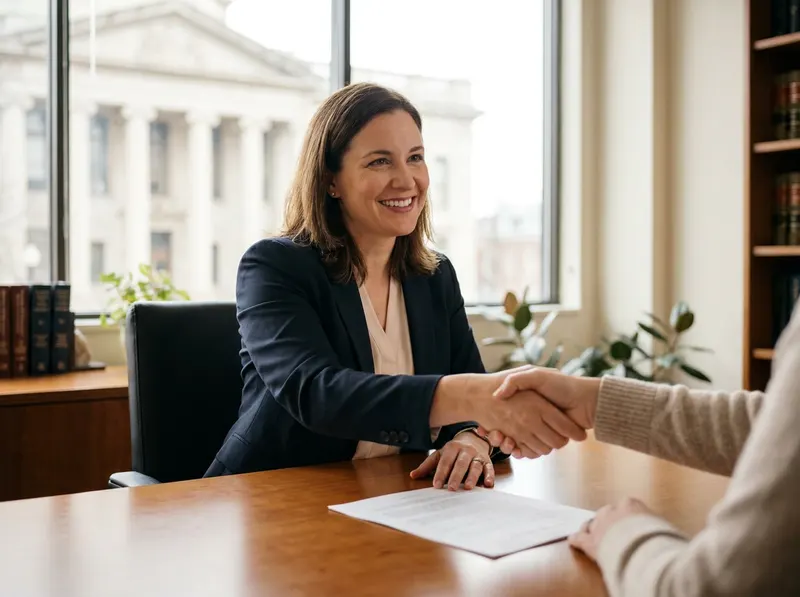 Wrongful Death and Survival Actions attorney in Reading, PA